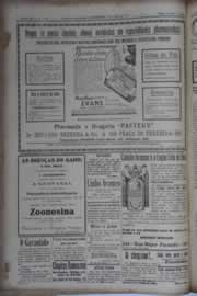 Hemeroteca - pagina O_Nordeste_1933_10_0052.jpg