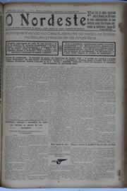 Hemeroteca - pagina O_Nordeste_1933_10_0053.jpg