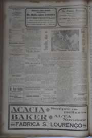 Hemeroteca - pagina O_Nordeste_1933_10_0054.jpg