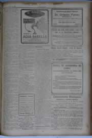 Hemeroteca - pagina O_Nordeste_1933_10_0055.jpg