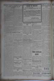 Hemeroteca - pagina O_Nordeste_1933_10_0056.jpg