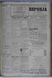 Hemeroteca - pagina O_Nordeste_1933_10_0057.jpg