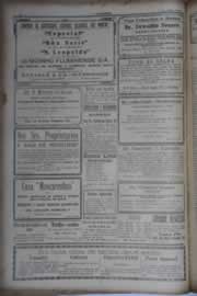 Hemeroteca - pagina O_Nordeste_1933_10_0058.jpg