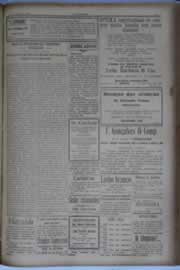 Hemeroteca - pagina O_Nordeste_1933_10_0059.jpg