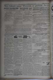 Hemeroteca - pagina O_Nordeste_1933_10_0060.jpg