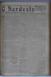 Hemeroteca - pagina O_Nordeste_1933_10_0061.jpg