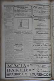 Hemeroteca - pagina O_Nordeste_1933_10_0062.jpg