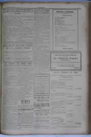 Hemeroteca - pagina O_Nordeste_1933_10_0063.jpg