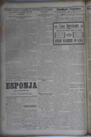 Hemeroteca - pagina O_Nordeste_1933_10_0064.jpg
