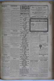 Hemeroteca - pagina O_Nordeste_1933_10_0065.jpg