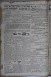 Hemeroteca - pagina O_Nordeste_1933_10_0068.jpg