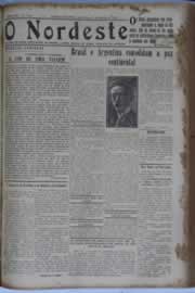 Hemeroteca - pagina O_Nordeste_1933_10_0069.jpg