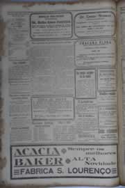 Hemeroteca - pagina O_Nordeste_1933_10_0070.jpg