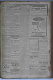 Hemeroteca - pagina O_Nordeste_1933_10_0071.jpg