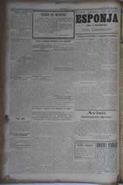 Hemeroteca - pagina O_Nordeste_1933_10_0072.jpg