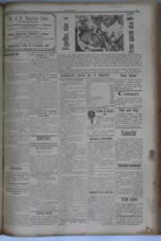 Hemeroteca - pagina O_Nordeste_1933_10_0073.jpg