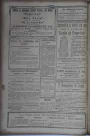Hemeroteca - pagina O_Nordeste_1933_10_0074.jpg