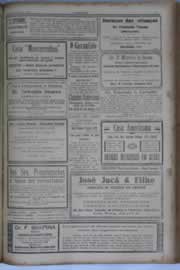 Hemeroteca - pagina O_Nordeste_1933_10_0075.jpg