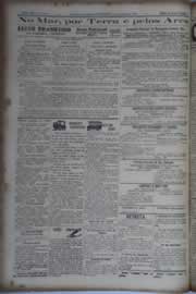 Hemeroteca - pagina O_Nordeste_1933_10_0076.jpg