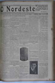 Hemeroteca - pagina O_Nordeste_1933_10_0077.jpg