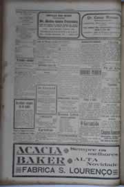 Hemeroteca - pagina O_Nordeste_1933_10_0078.jpg