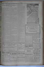 Hemeroteca - pagina O_Nordeste_1933_10_0079.jpg