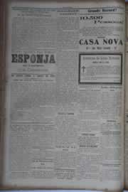 Hemeroteca - pagina O_Nordeste_1933_10_0080.jpg