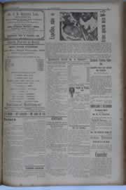 Hemeroteca - pagina O_Nordeste_1933_10_0081.jpg