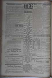 Hemeroteca - pagina O_Nordeste_1933_10_0082.jpg