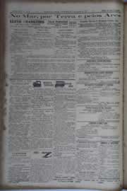 Hemeroteca - pagina O_Nordeste_1933_10_0084.jpg