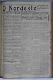 Hemeroteca - pagina O_Nordeste_1933_10_0085.jpg