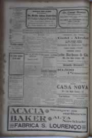 Hemeroteca - pagina O_Nordeste_1933_10_0086.jpg
