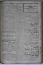 Hemeroteca - pagina O_Nordeste_1933_10_0087.jpg
