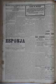 Hemeroteca - pagina O_Nordeste_1933_10_0088.jpg