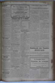 Hemeroteca - pagina O_Nordeste_1933_10_0089.jpg