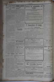 Hemeroteca - pagina O_Nordeste_1933_10_0090.jpg