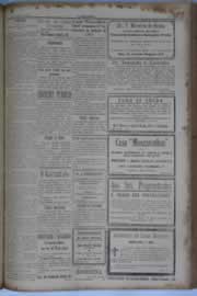Hemeroteca - pagina O_Nordeste_1933_10_0091.jpg