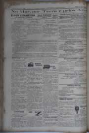 Hemeroteca - pagina O_Nordeste_1933_10_0092.jpg