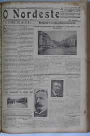 Hemeroteca - pagina O_Nordeste_1933_10_0093.jpg