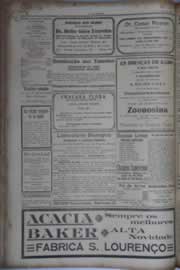 Hemeroteca - pagina O_Nordeste_1933_10_0094.jpg