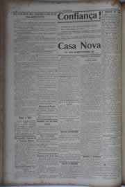 Hemeroteca - pagina O_Nordeste_1933_10_0096.jpg