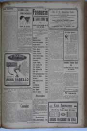 Hemeroteca - pagina O_Nordeste_1933_10_0097.jpg