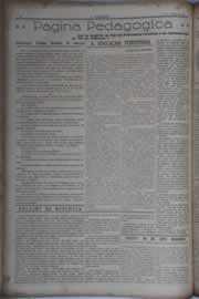 Hemeroteca - pagina O_Nordeste_1933_10_0098.jpg
