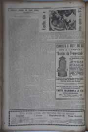 Hemeroteca - pagina O_Nordeste_1933_10_0100.jpg