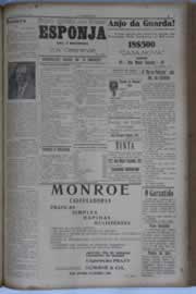 Hemeroteca - pagina O_Nordeste_1933_10_0101.jpg