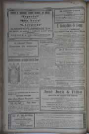 Hemeroteca - pagina O_Nordeste_1933_10_0102.jpg