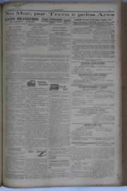 Hemeroteca - pagina O_Nordeste_1933_10_0103.jpg
