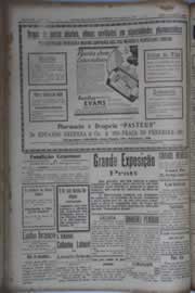 Hemeroteca - pagina O_Nordeste_1933_10_0104.jpg