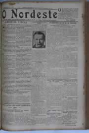 Hemeroteca - pagina O_Nordeste_1933_10_0105.jpg