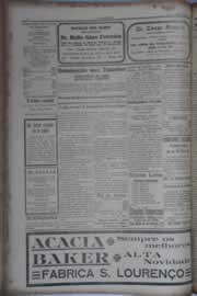 Hemeroteca - pagina O_Nordeste_1933_10_0106.jpg